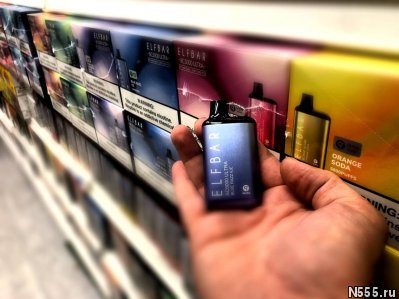 Лучшие электронные сигареты в Тимашевске купить фото
